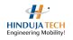 Hinduja Tech Completes TECOSIM Group Acquisition, Further Extending Its Global Automotive Engineering Reach